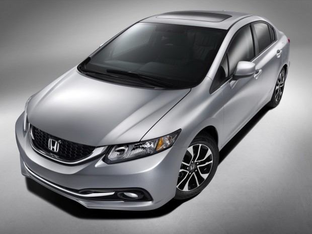 2013-Honda-Civic-13-620x465.jpg