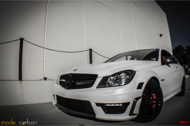 c63-amg-white-series-by-mode-carbon-photo-gallery_3