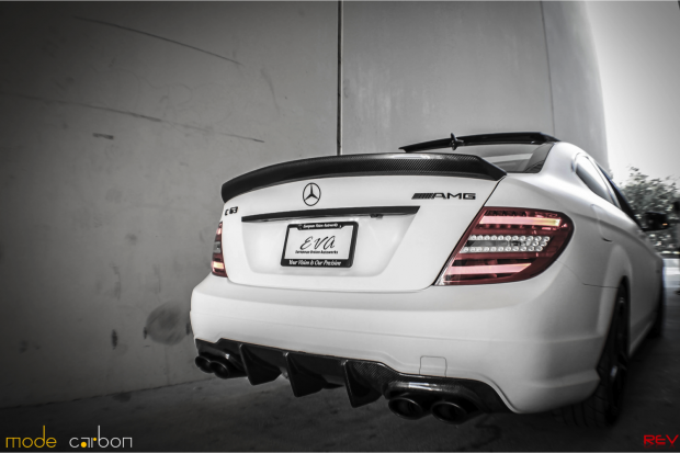c63-amg-white-series-by-mode-carbon-photo-gallery_4