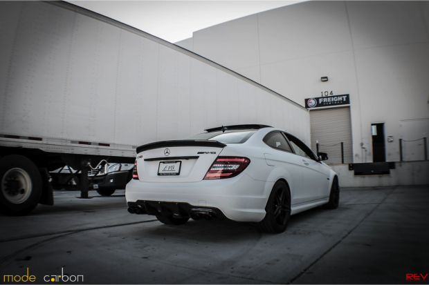 c63-amg-white-series-by-mode-carbon-photo-gallery_5