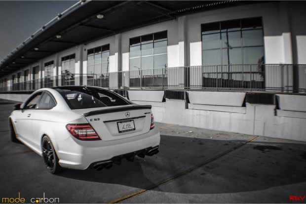 c63-amg-white-series-by-mode-carbon-photo-gallery_6