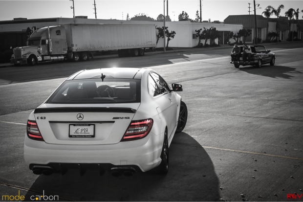 c63-amg-white-series-by-mode-carbon-photo-gallery_8