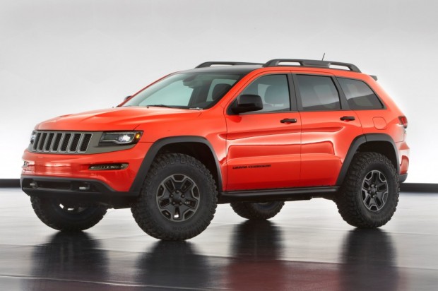 jeep-grand-cherokee-trailhawk-ii-2013-moab-easter-jeep-safari-concept_100422326_l