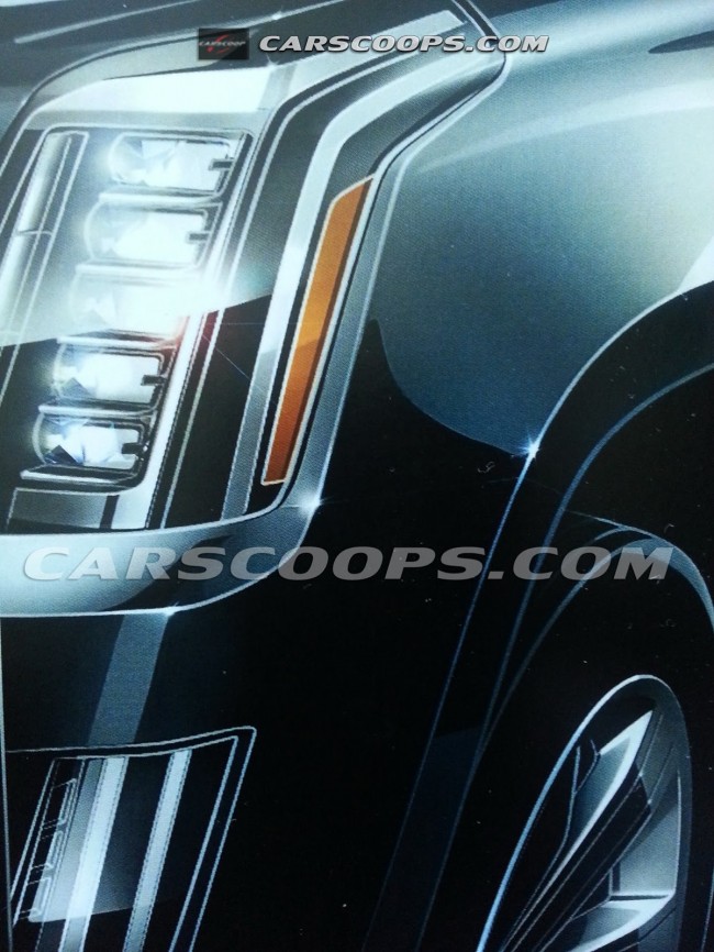 2014-Cadillac-Escalade-Carscoops-14