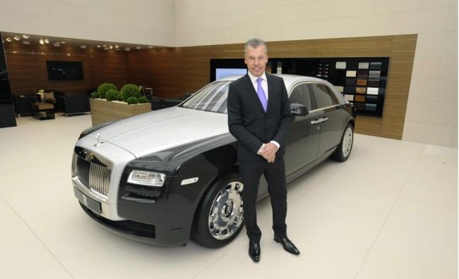 2012-rolls-royce-ghost-with-two-tone-option_100385205_l