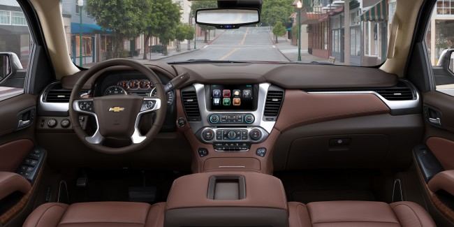 2015-Chevrolet-Tahoe-CenterConsole-005-650x325.jpg