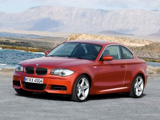 BMW-1-Series-Coupe-2008-2