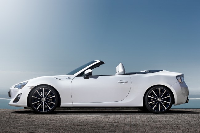 world-debut-for-toyota-ft-86-open-concept
