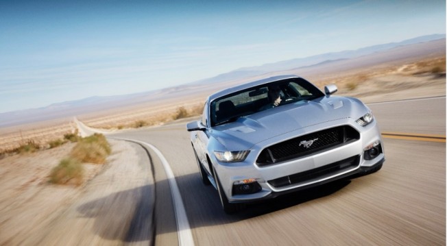 2015-ford-mustang_100448884_l