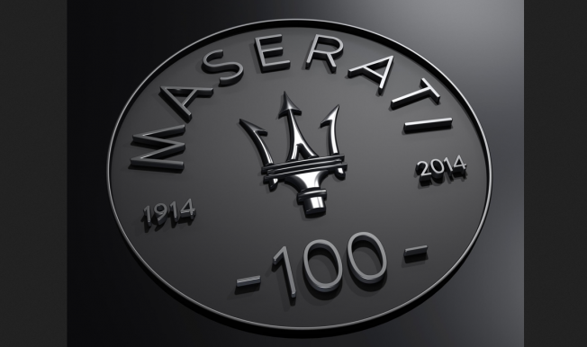 maserati-kicks-off-100th-anniversary-celebration_4