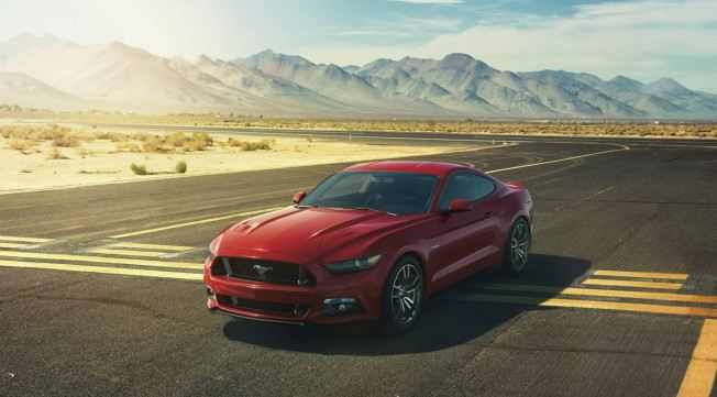 2015-Ford-Mustang-front-1
