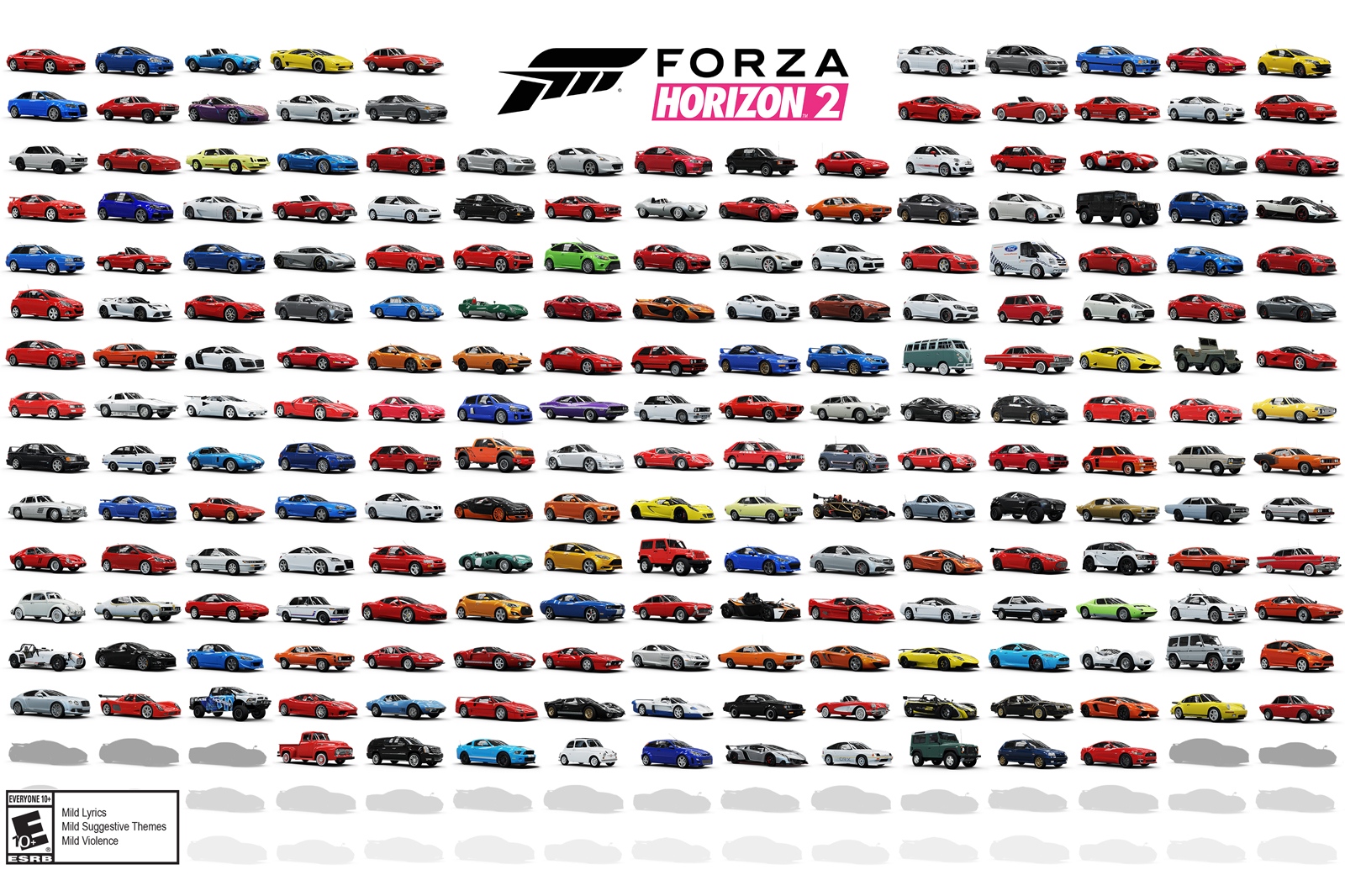 سيارات لعبة Forza Horizon اكثر 46687897-32a3-492c-920d-d6e88d798bf9.jpg