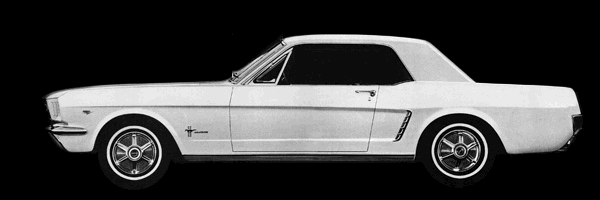 شاهد تطور تصميمات ابرز السيارات ford-mustang.gif