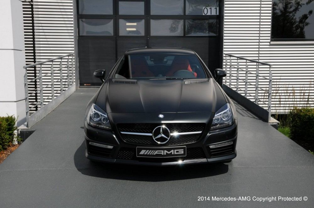 اجراء بعض التعديلات على مرسيدس Mercedes-SLK-55-AMG-Performance-Studio-2-1000x664.jpg