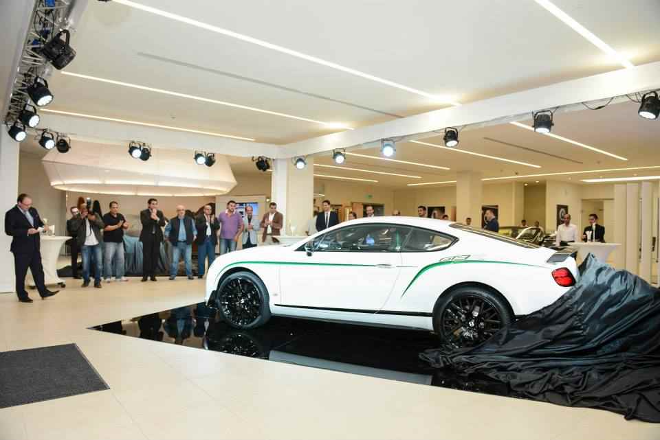 بنتلي تكشف عن نسخة خاصة Bentley-Continental-GT3-R-5.jpg
