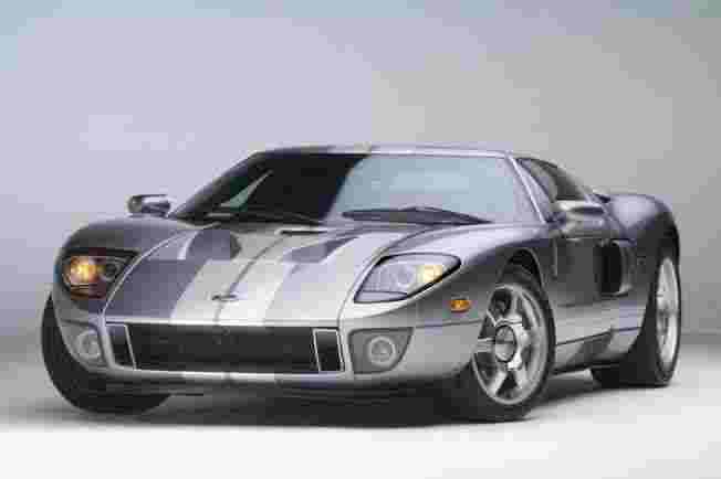 Ford-GT-8