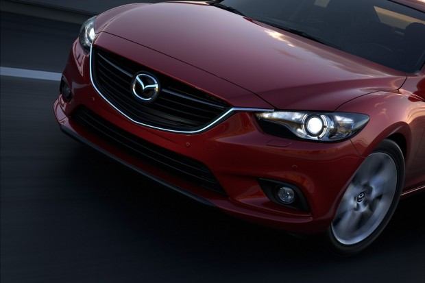 2014-Mazda6-Sedan-3[2]
