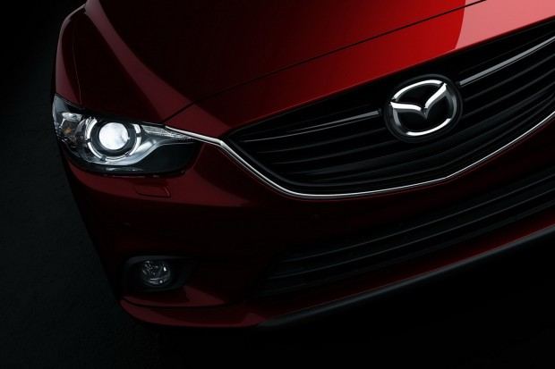 2014-Mazda6-Sedan-5[2]