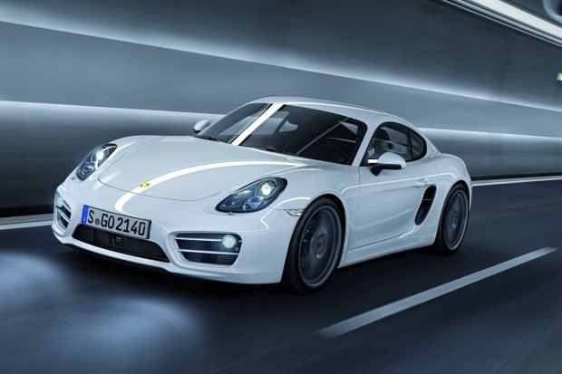 2014-Porsche-Cayman-5[2]