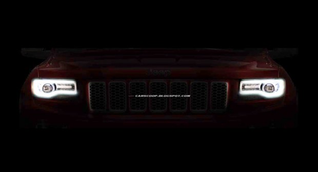 2014-Jeep-Mystery-#