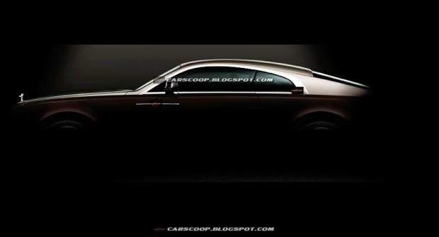 Rolls-Royce-Wraith-Carscoop2[4]