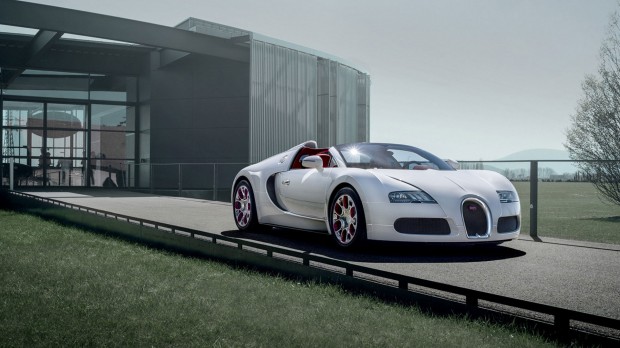Wallpaper-Bugatti-Veyron-Grand-Sport-custom