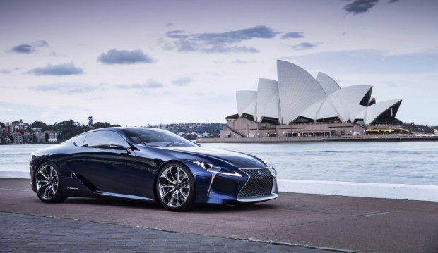 صور اجمل سيارات العالم 2012 - صور سيارات جميلة Lexus-lf-lc-blue-concept_100405893_l-620x359