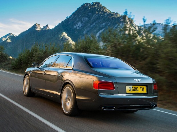 2014-Bentley-Continental-Flying-Spur-4[2]