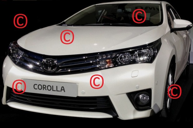 2014-Toyota-Corolla-Sedan-1[4]