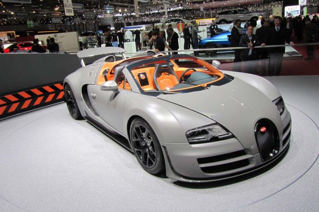 Bugatti_Veyron_Grand_Sport_Vitesse_001