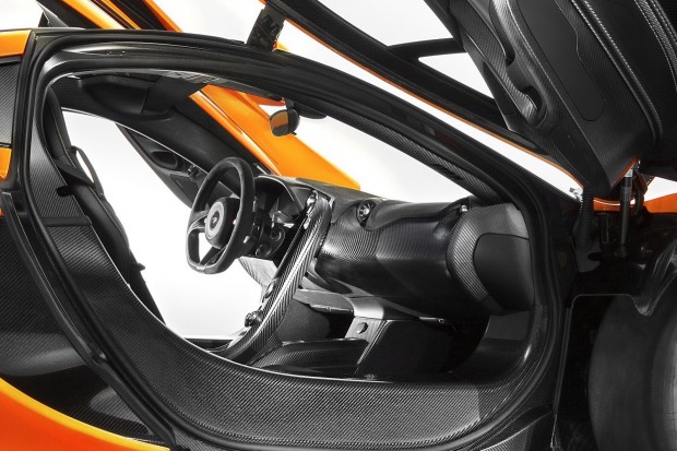 McLaren-P1-Interior-4[2]