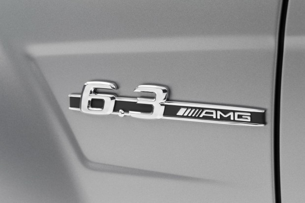 Mercedes-Benz-C-63-AMG-Edition-507-11[2]