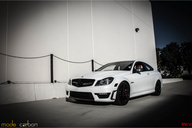 c63-amg-white-series-by-mode-carbon-photo-gallery_2