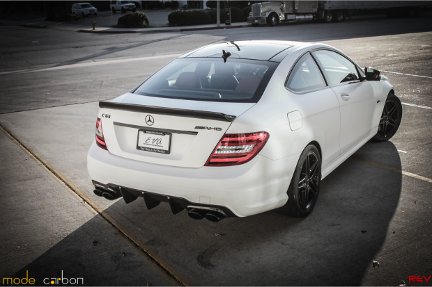 c63-amg-white-series-by-mode-carbon-photo-gallery_7