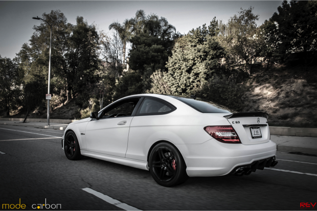 c63-amg-white-series-by-mode-carbon-photo-gallery_9