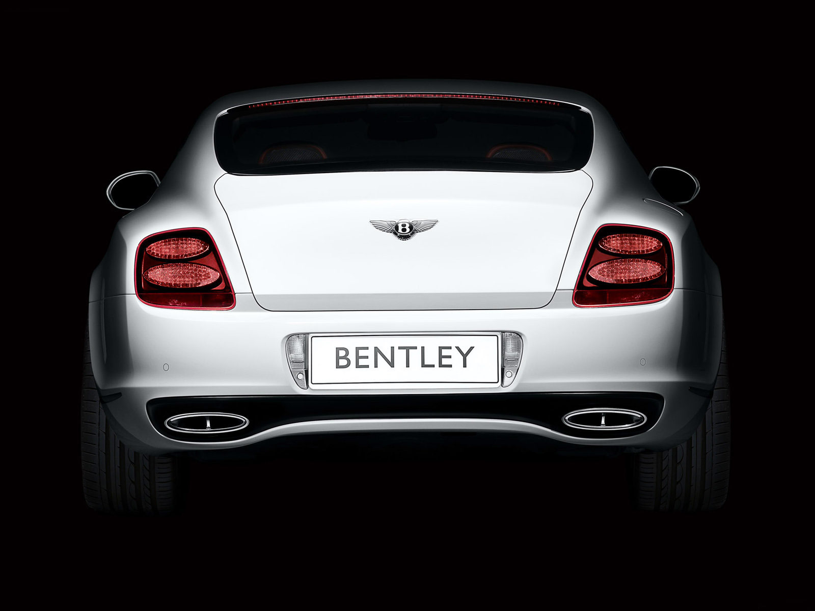 2010-BENTLEY-Continental-SuperSports_car-desktop-wallpaper_5