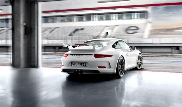 911-991-Porsche-GT3-12