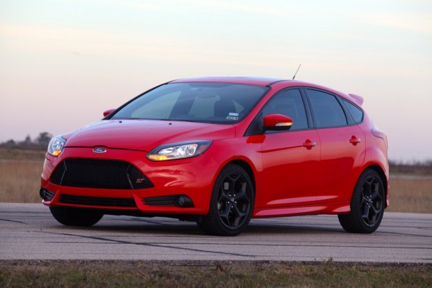 Hennessey-Ford-Focus-ST-2[3]