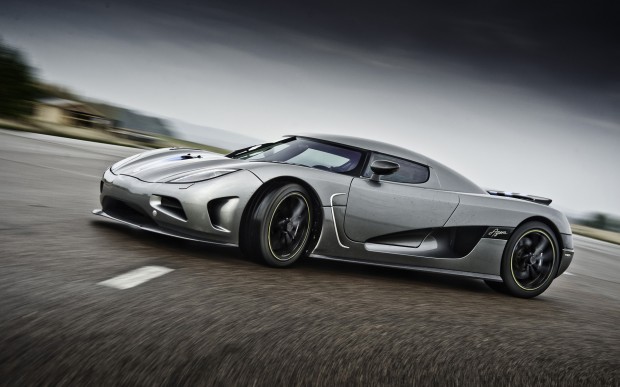 Video-Koenigsegg-And-Drive-Team-Up-To-Produce-Web-Series