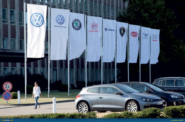 Volkswagen-Group-11
