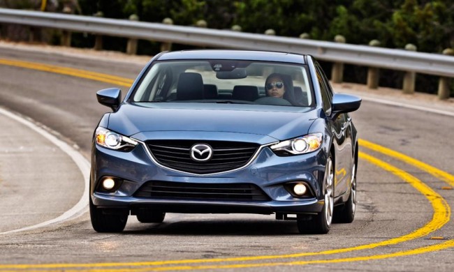 2014-Mazda-6-review