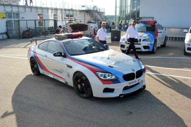 BMW-M6-F13-MotoGP-Safety-Car-2012-Sachsenring-19
