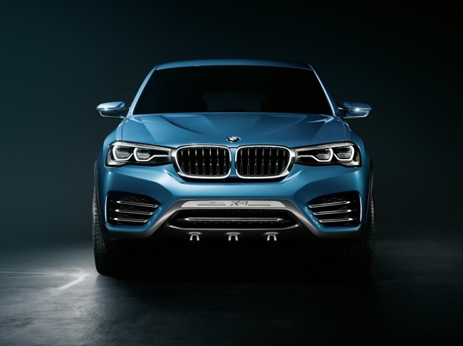 BMW-X4-Concept-E5[5]