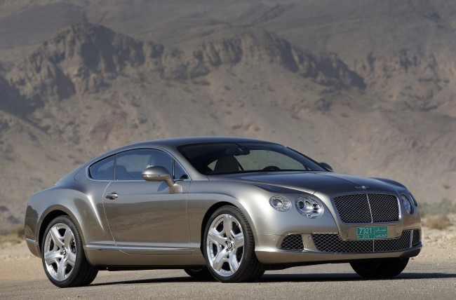 Bentley-Continental_GT_2012_1600x1200_wallpaper_0c