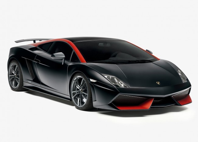 Lamborghini-Gallardo_LP570-4_Edizione_Tecnica_2013_1280x960_wallpaper_01