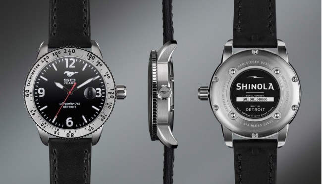 shinolas-ford-mustang-50th-anniversary-limited-edition-watch_100425952_l