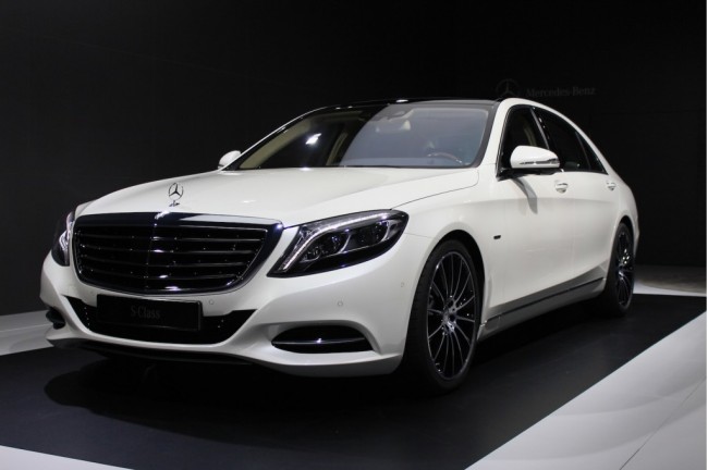 2014-mercedes-benz-s-class-live-photos-from-unveiling-in-hamburg_100427472_l