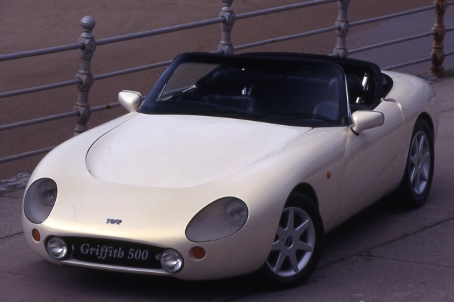 TVR-Griffith_500_1993_1024x768_wallpaper_01