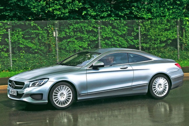 s-class-coupe