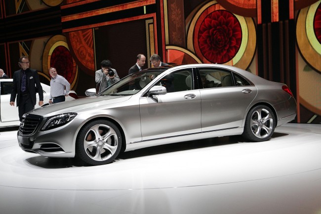 0002-2014-s-class-reveal-live-03